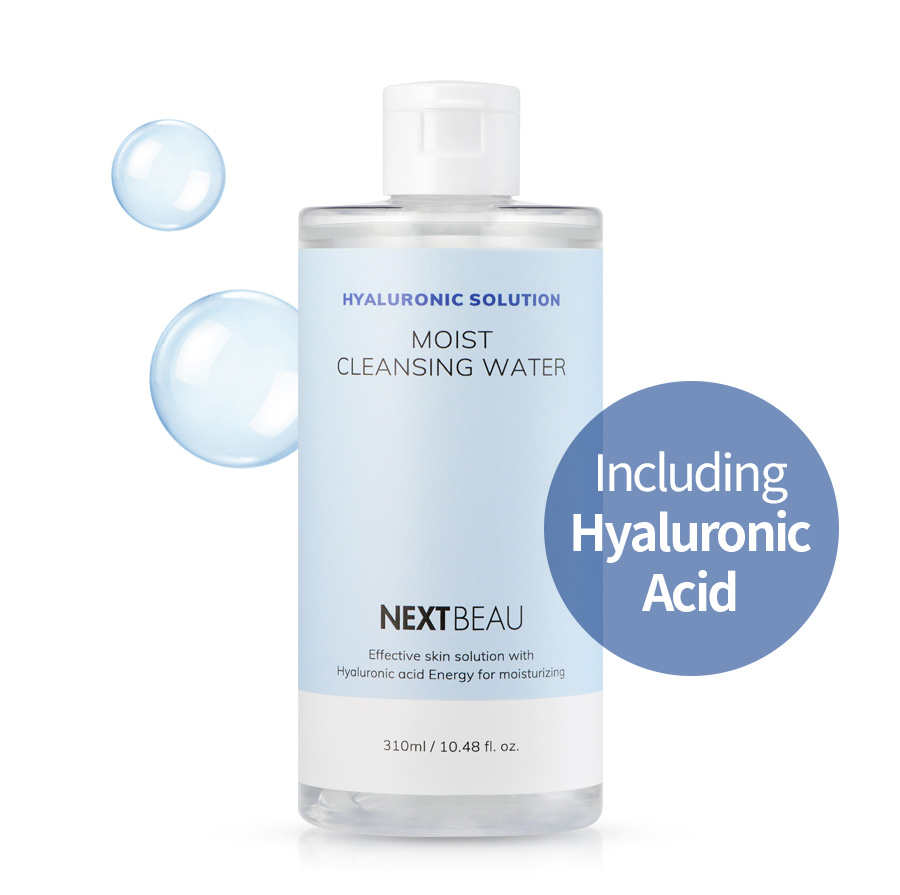 NEXTBEAU-Hyaluronic-Solution-Moist-Cleansing-Water-310ml-INTRO-02